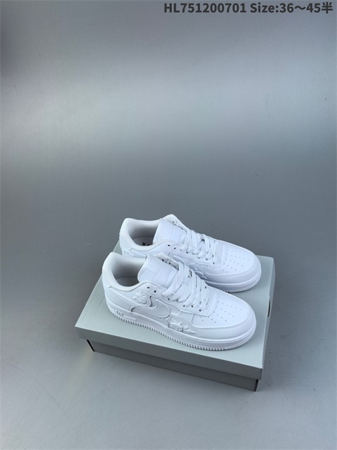 men air force one shoes 36-45 2025-9-19-164